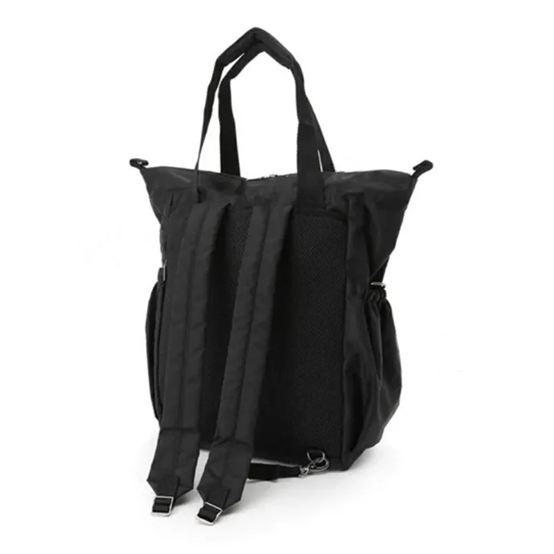 Women's & Men's & Large Capacity Mummy Mother For Hand Bags