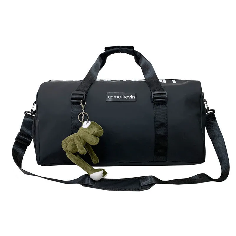 Women's & Men's & Short-distance Independent Shoe Pouch Dry Bags