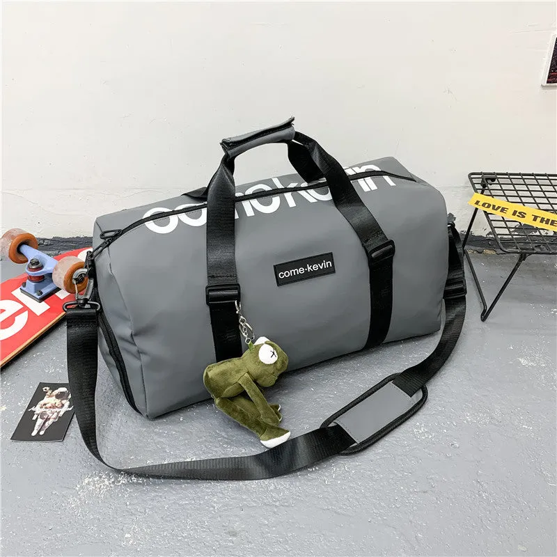 Women's & Men's & Short-distance Independent Shoe Pouch Dry Bags