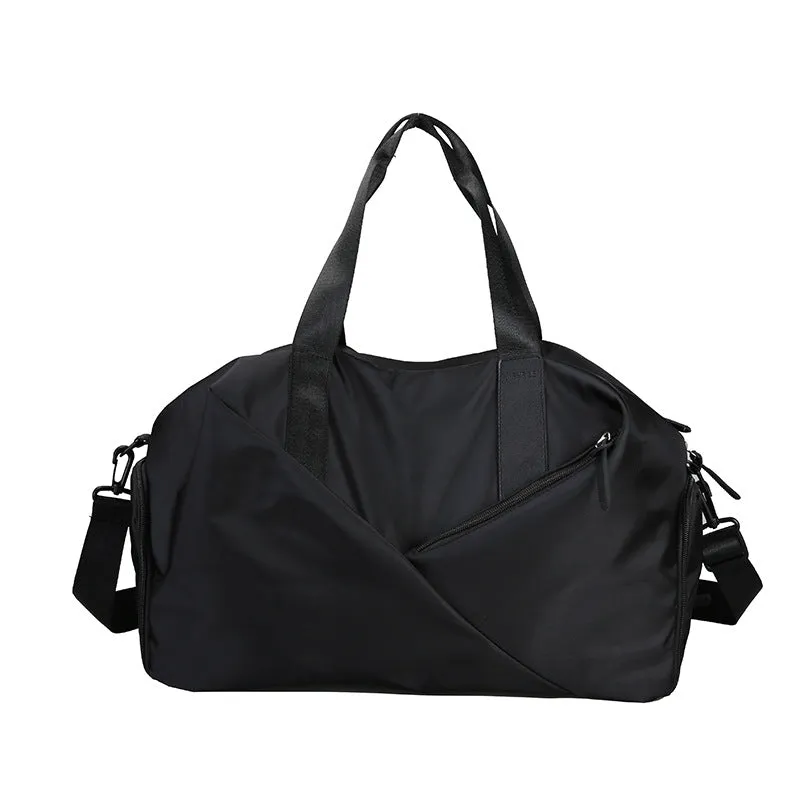 Women's & Men's & Short-distance Portable Korean Dry Wet Bags