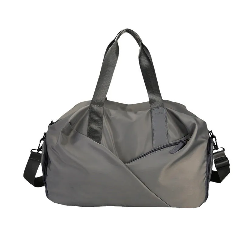 Women's & Men's & Short-distance Portable Korean Dry Wet Bags