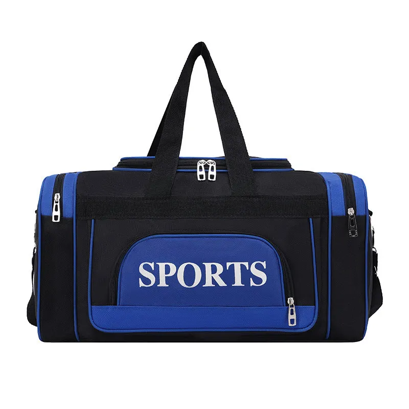 Women's & Men's & Storage Large Capacity Bags