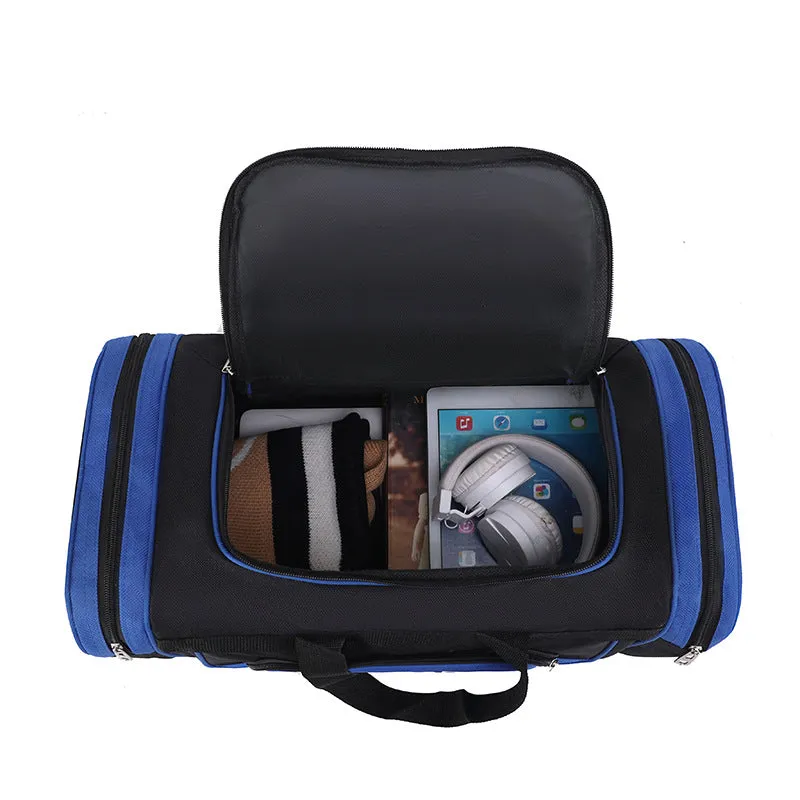 Women's & Men's & Storage Large Capacity Bags