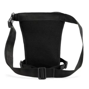 Women's & Men's Riding Leg Waterproof Pocket And Shoulder Bags