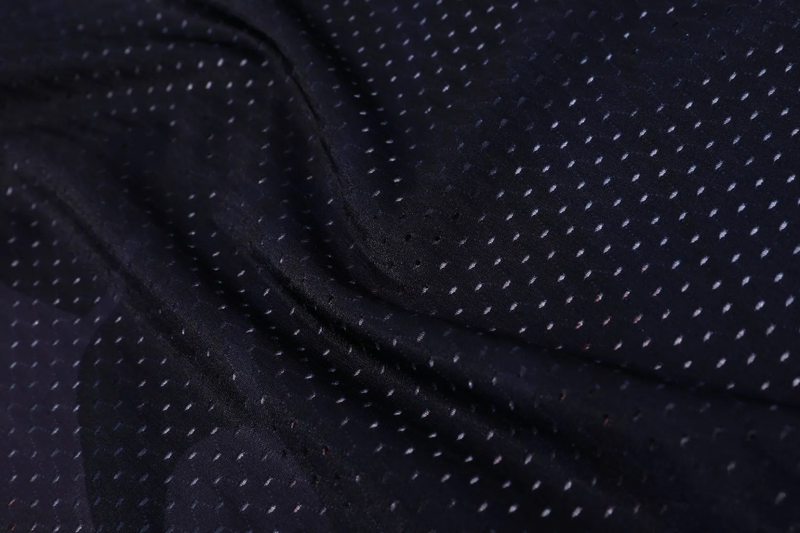 ZAB's Custom Wholesale American Football Jersey: Blank Practice Sublimation Uniform Wear - Model AFU-16